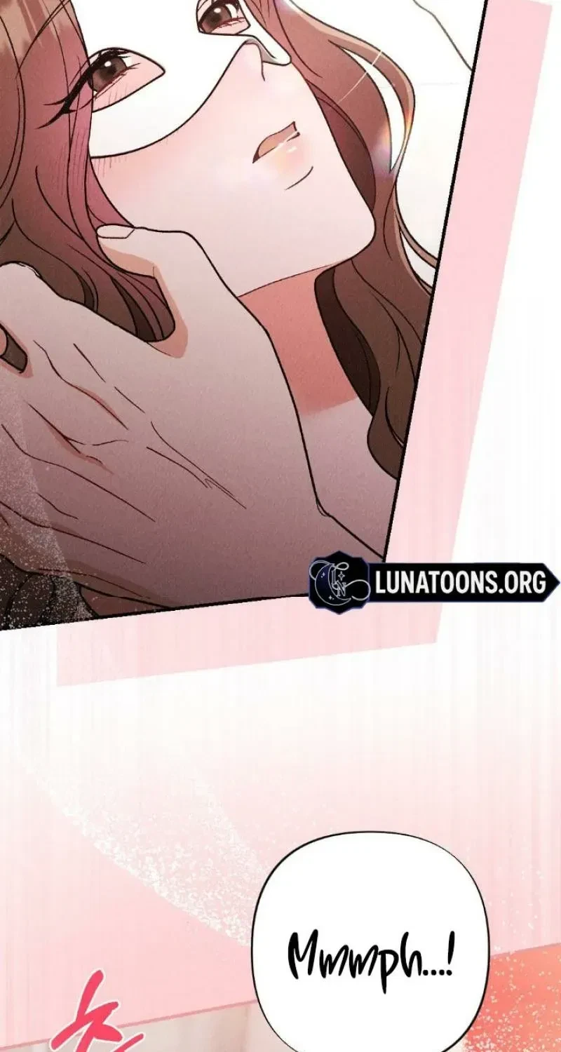 Chapter 13, page 27