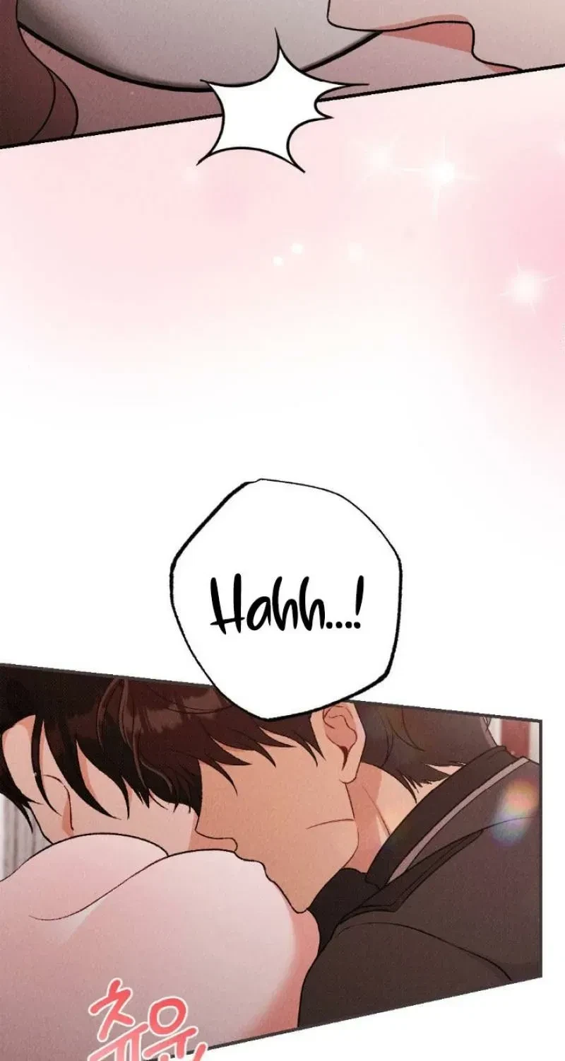 Chapter 13, page 3