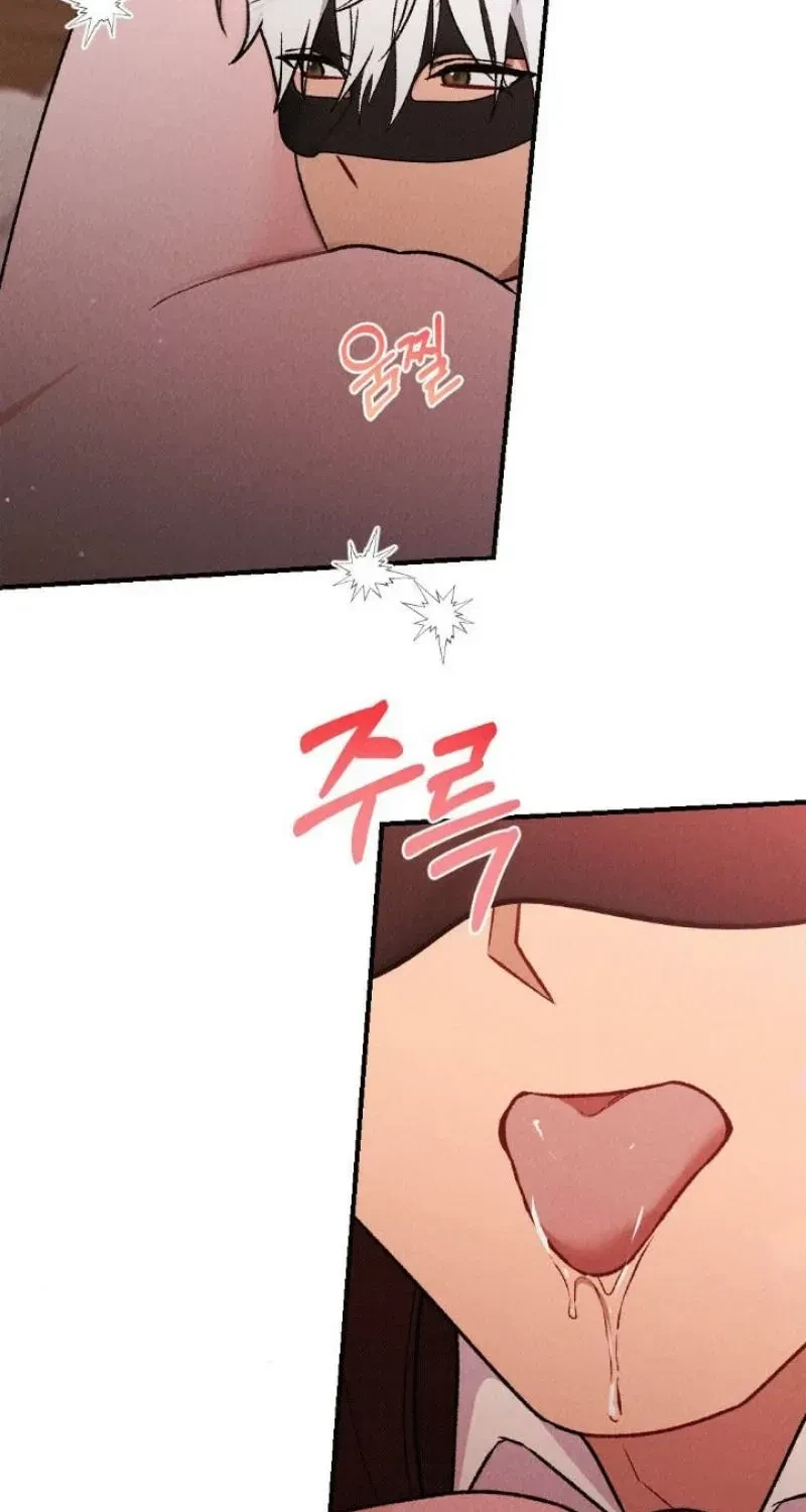 Chapter 13, page 31