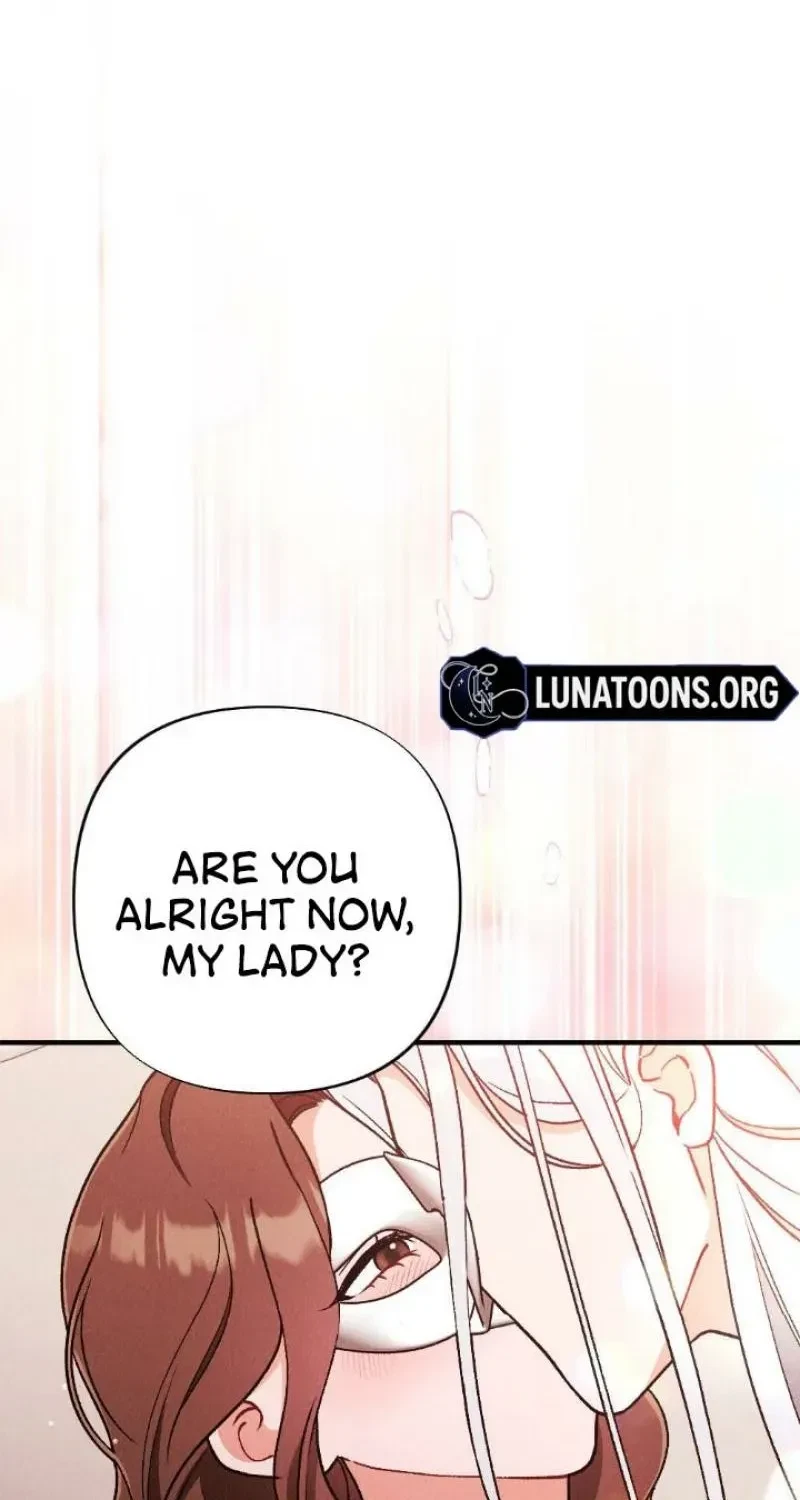 Chapter 13, page 38