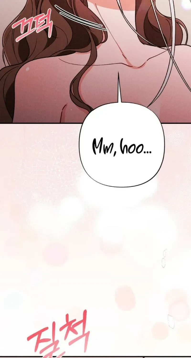 Chapter 13, page 39