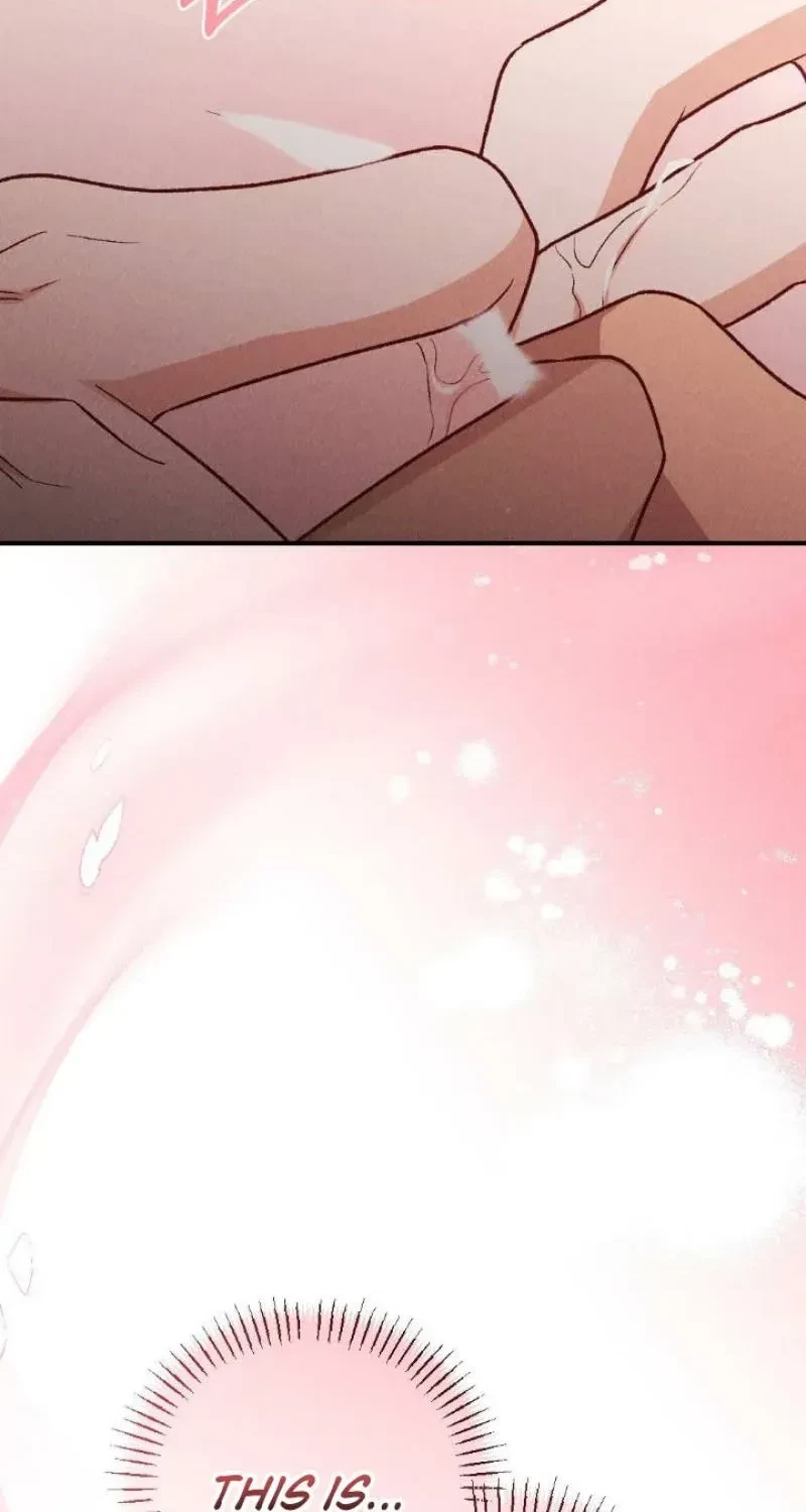 Chapter 13, page 40