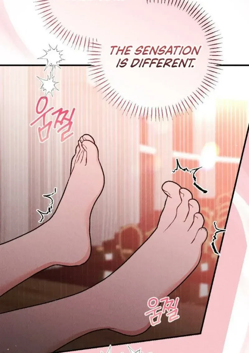 Chapter 13, page 41