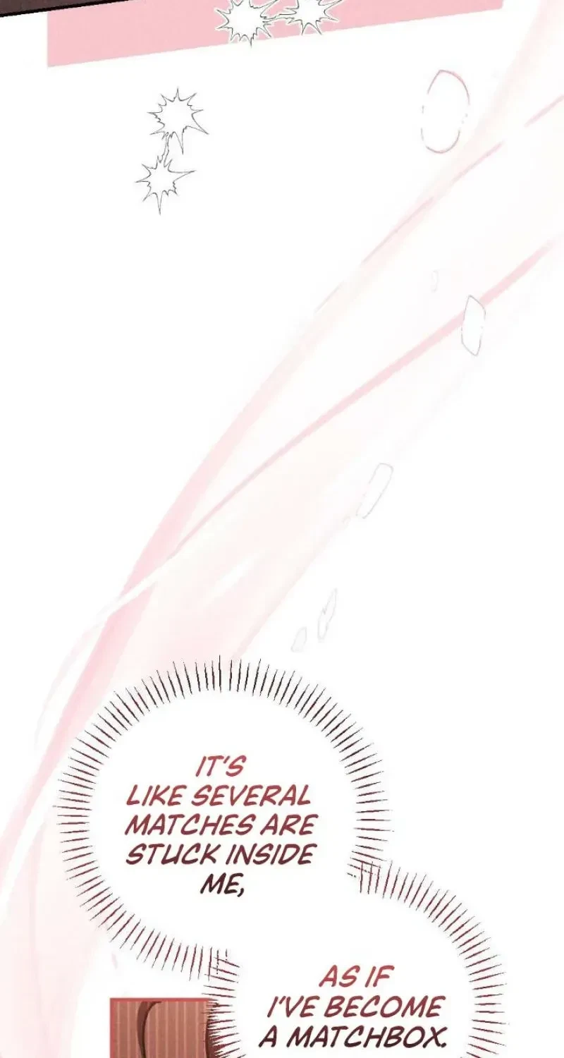 Chapter 13, page 42