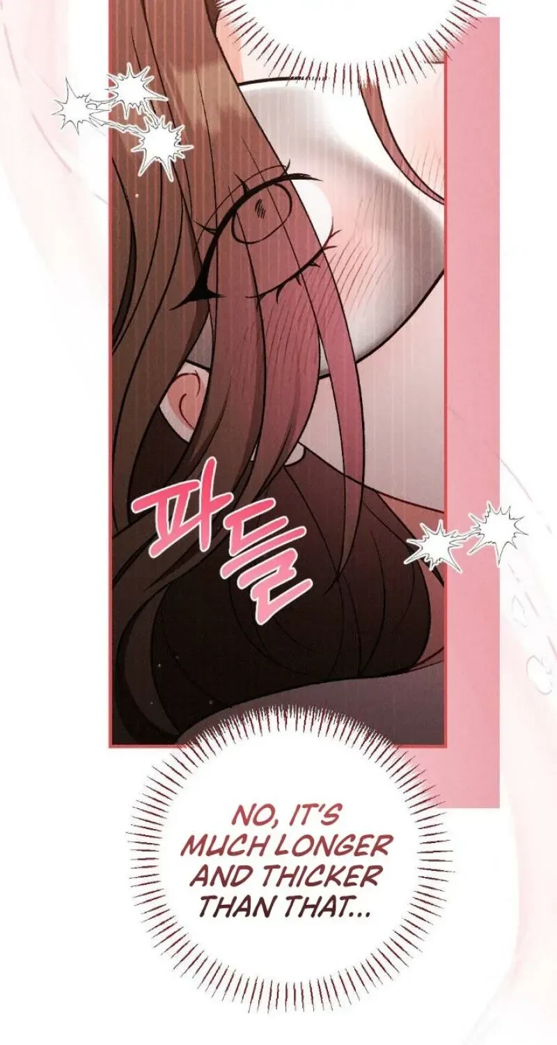 Chapter 13, page 43