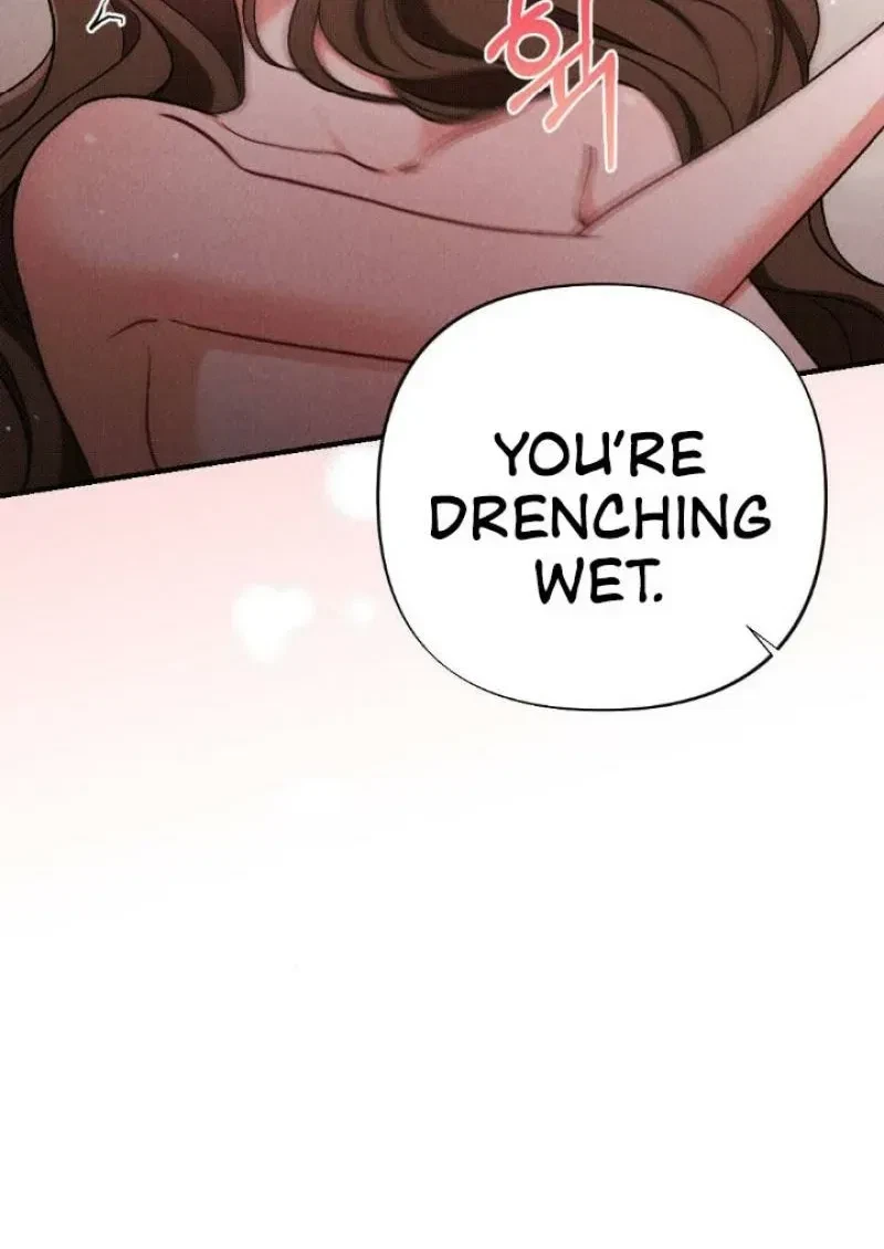 Chapter 13, page 46