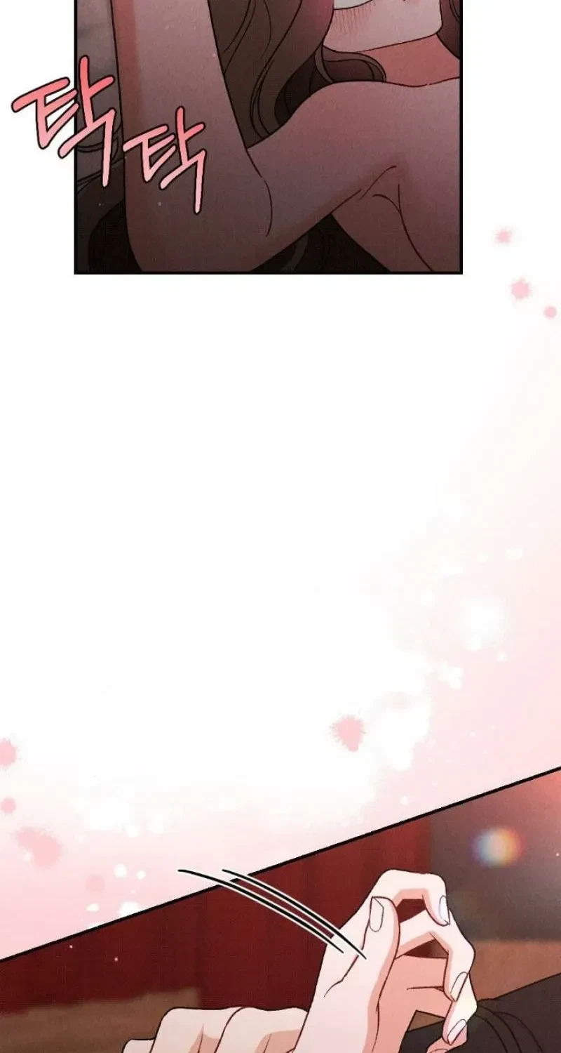 Chapter 13, page 50