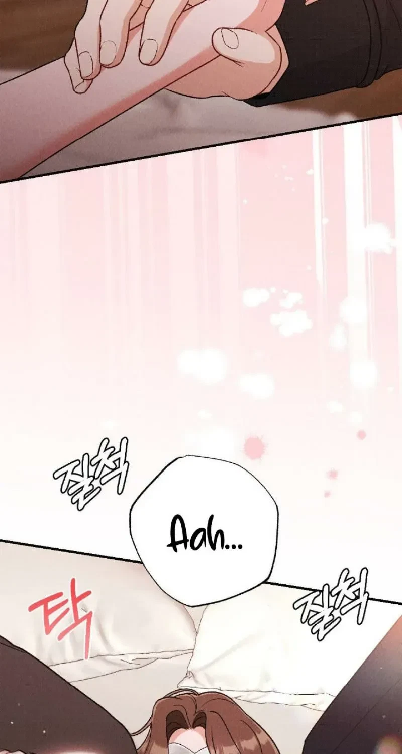 Chapter 13, page 51