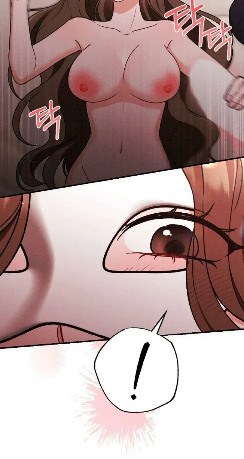 Chapter 13, page 53