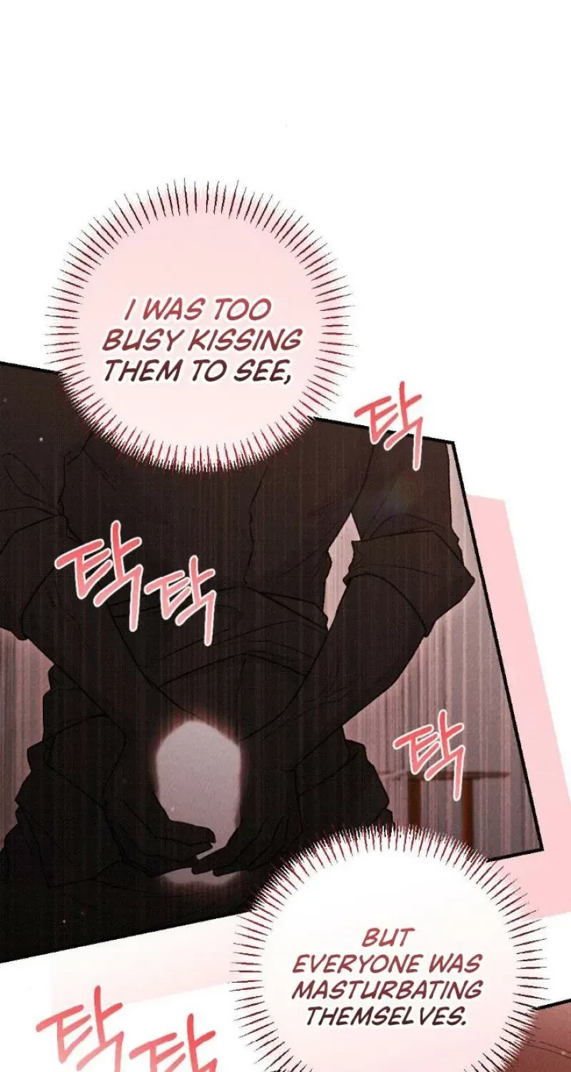 Chapter 13, page 54
