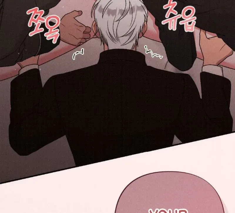 Chapter 13, page 6