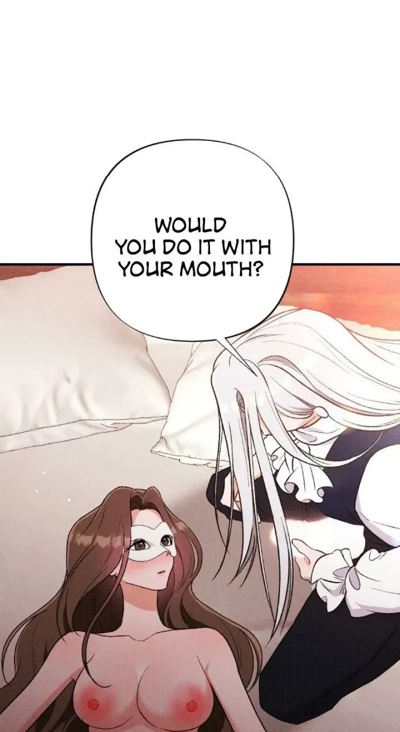 Chapter 13, page 62