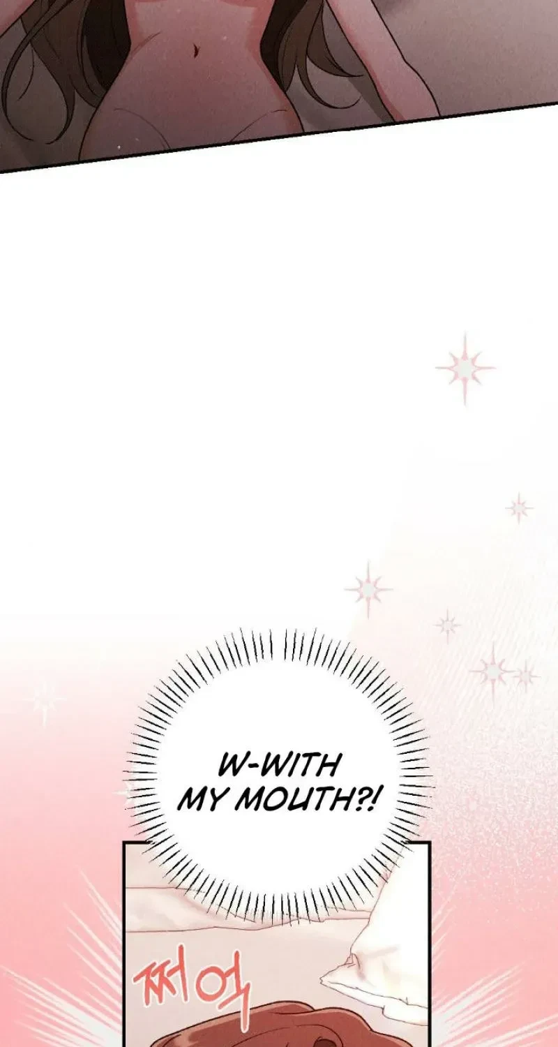 Chapter 13, page 63