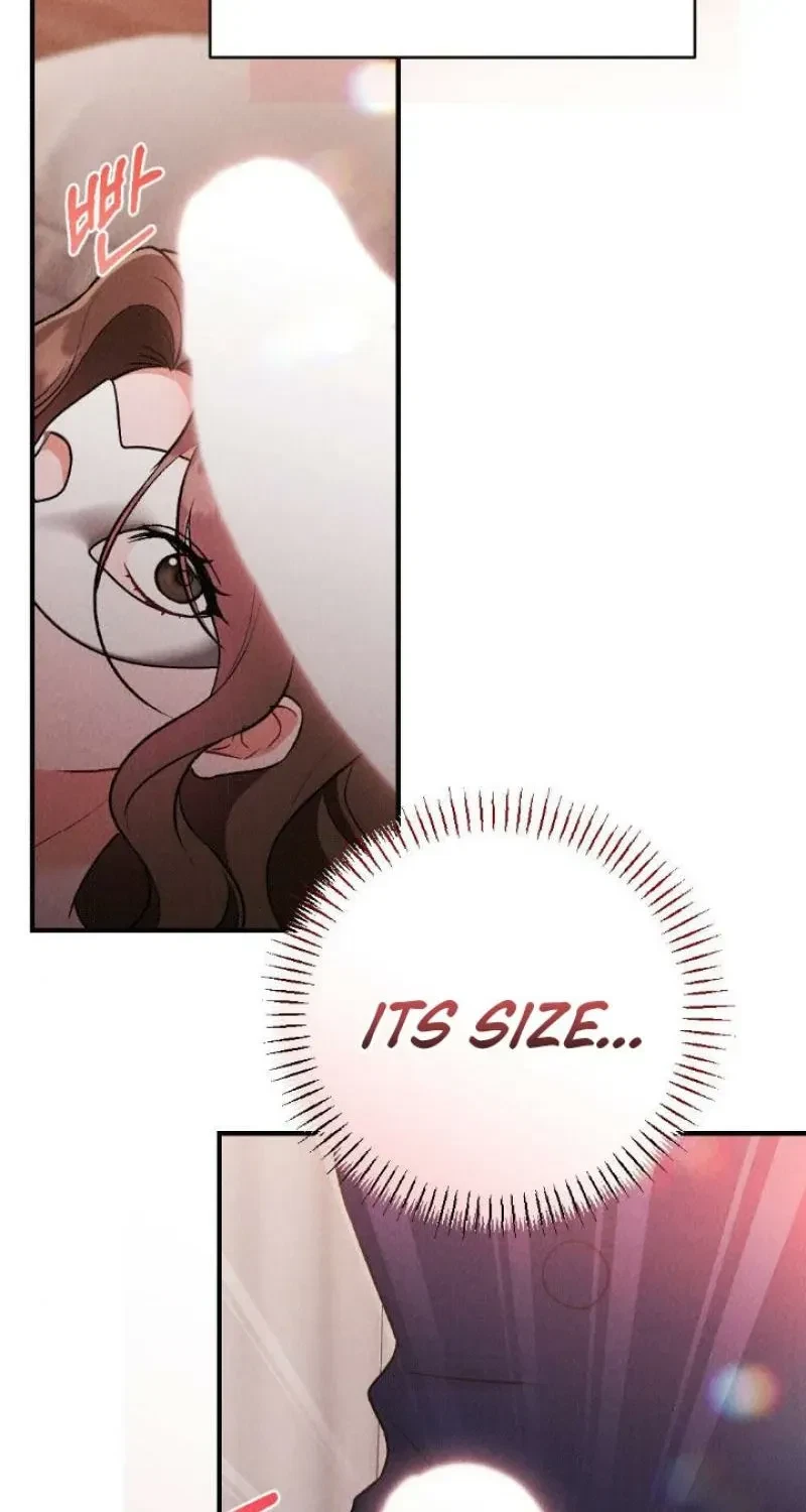 Chapter 13, page 65