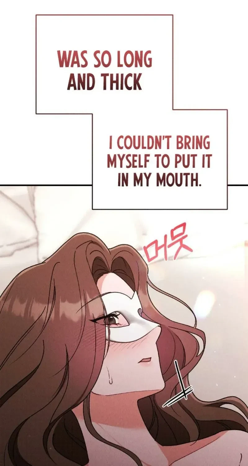 Chapter 13, page 67