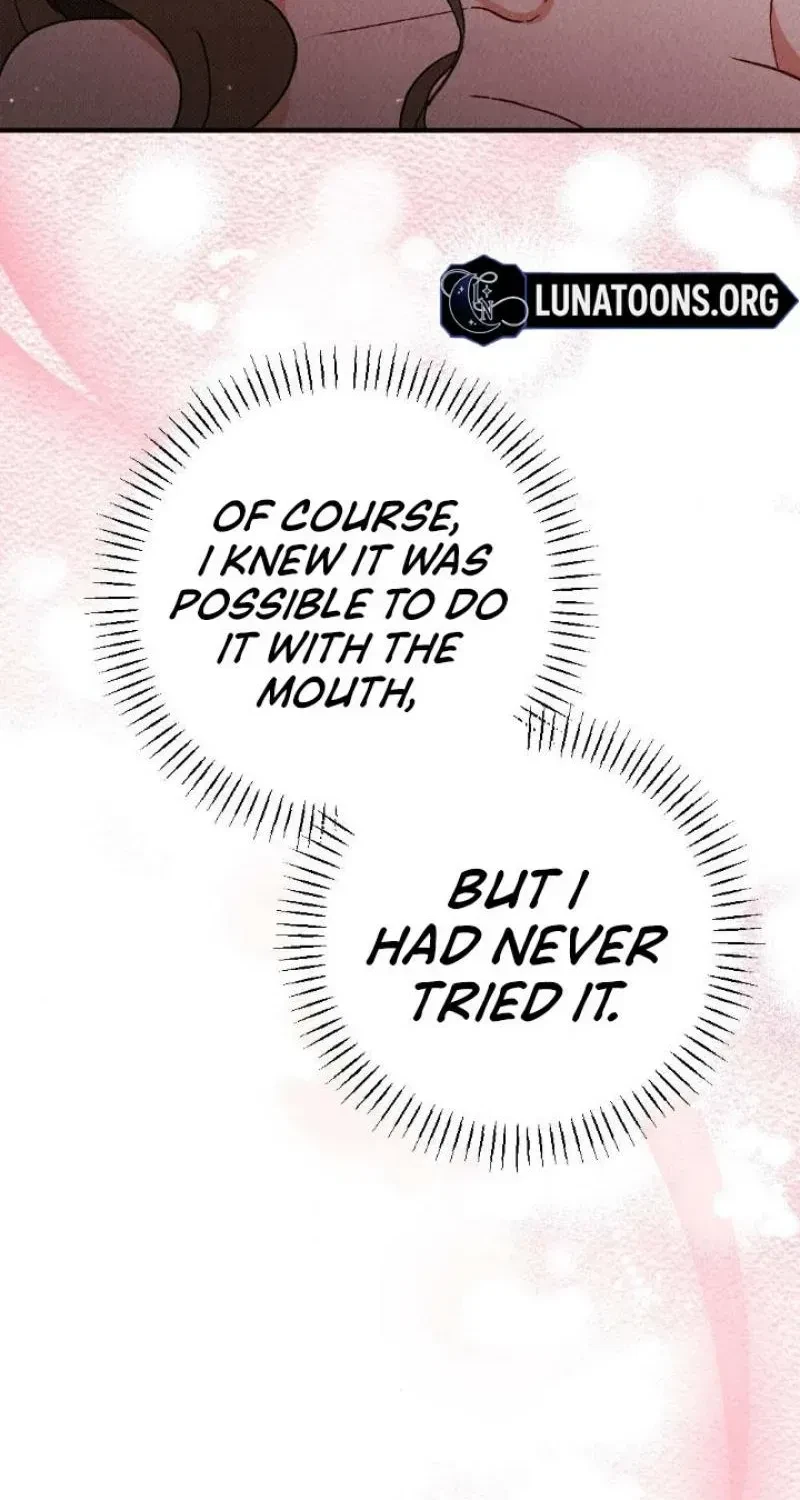 Chapter 13, page 68