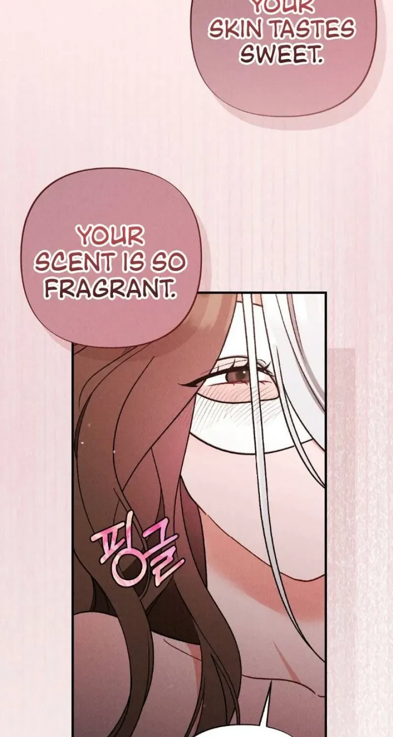 Chapter 13, page 7