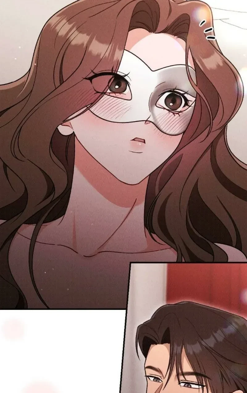 Chapter 13, page 70