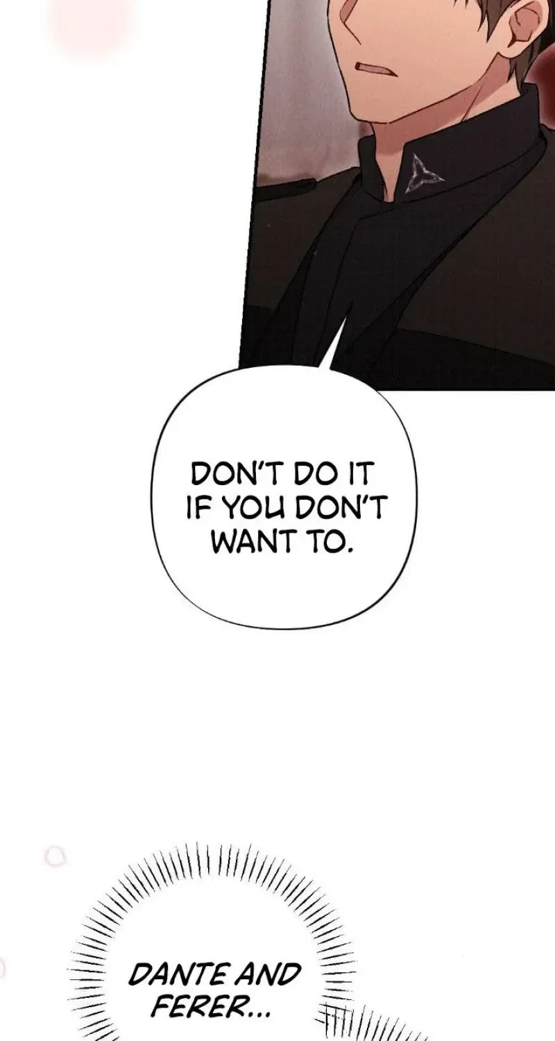 Chapter 13, page 71