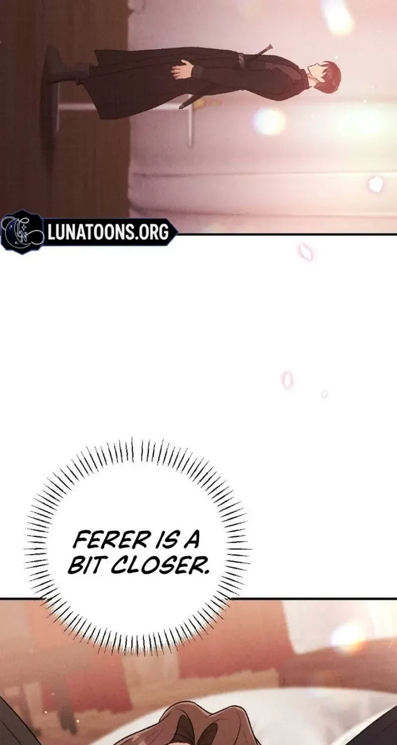 Chapter 13, page 73