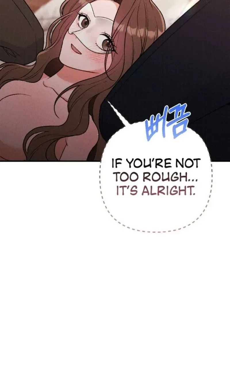 Chapter 13, page 74