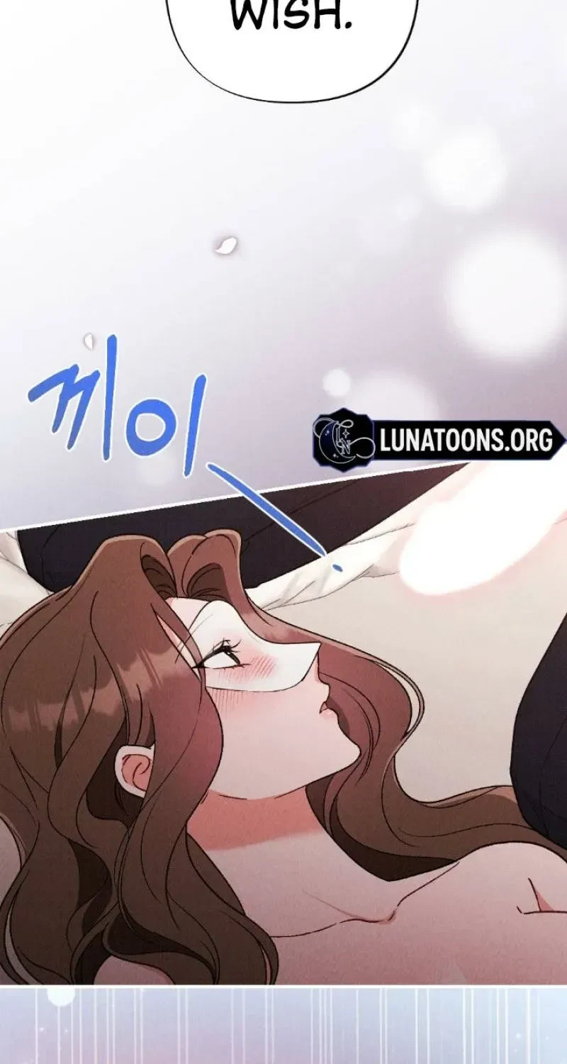 Chapter 13, page 76