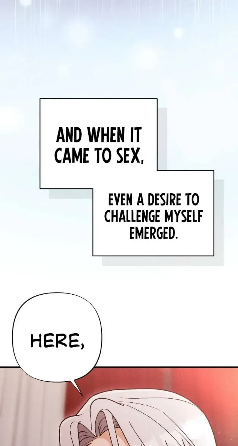 Chapter 13, page 79