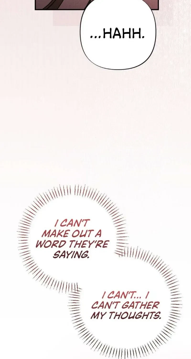 Chapter 13, page 8