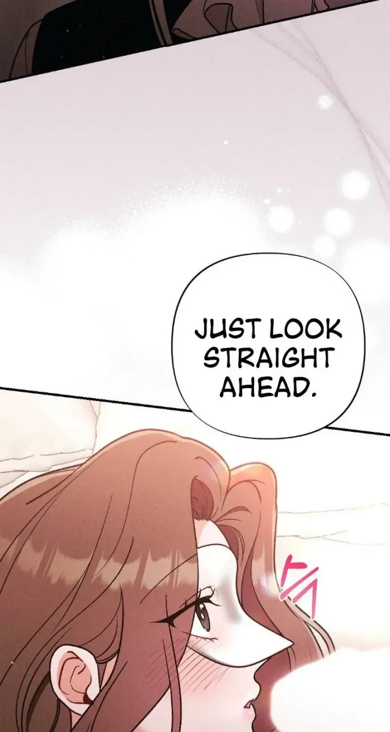 Chapter 13, page 81