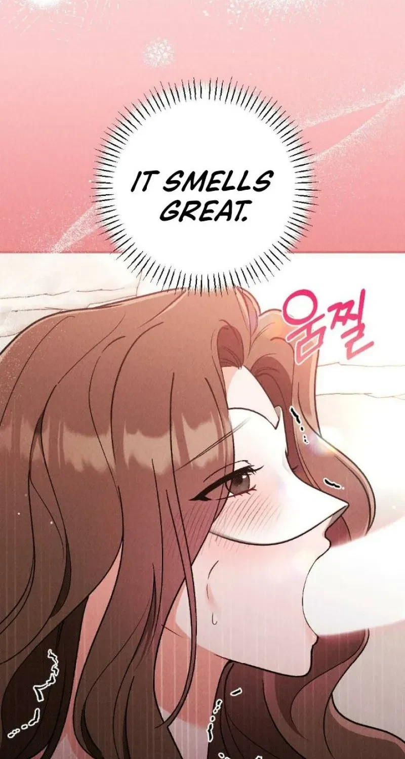 Chapter 13, page 84