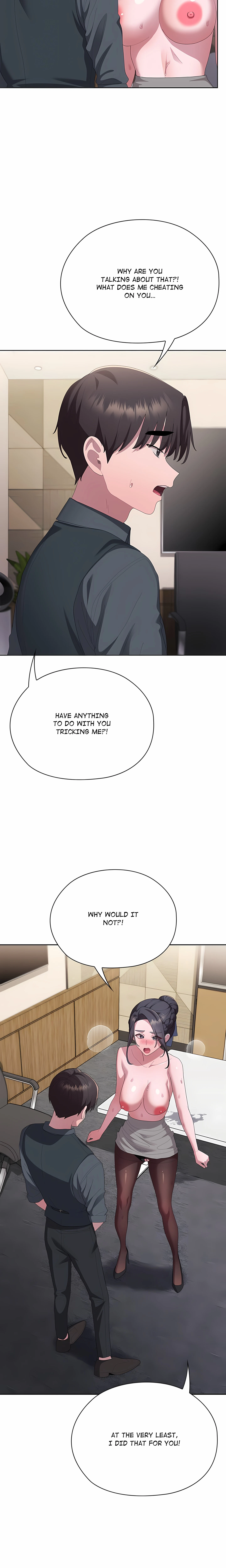 Chapter 69, page 15