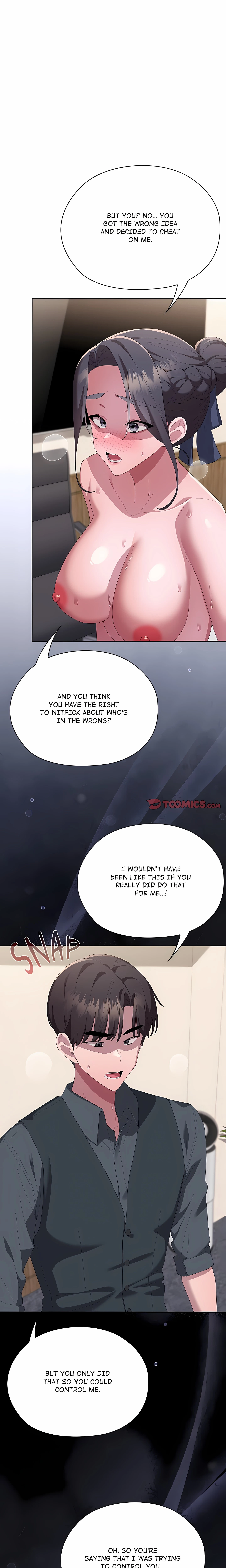 Chapter 69, page 16