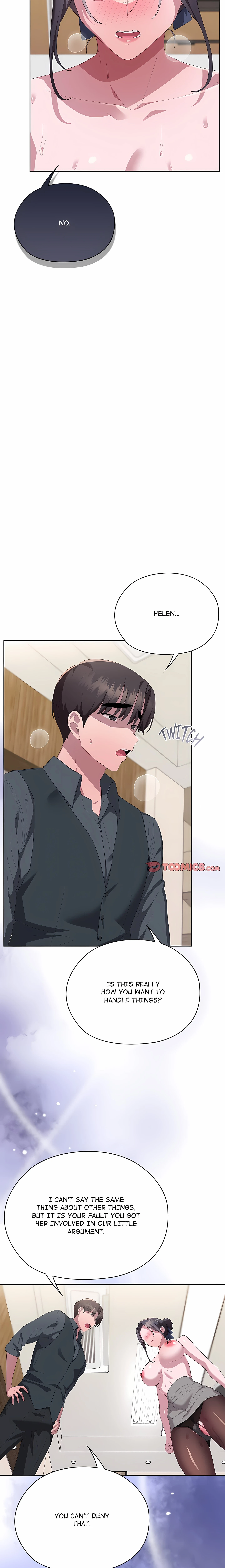 Chapter 69, page 21