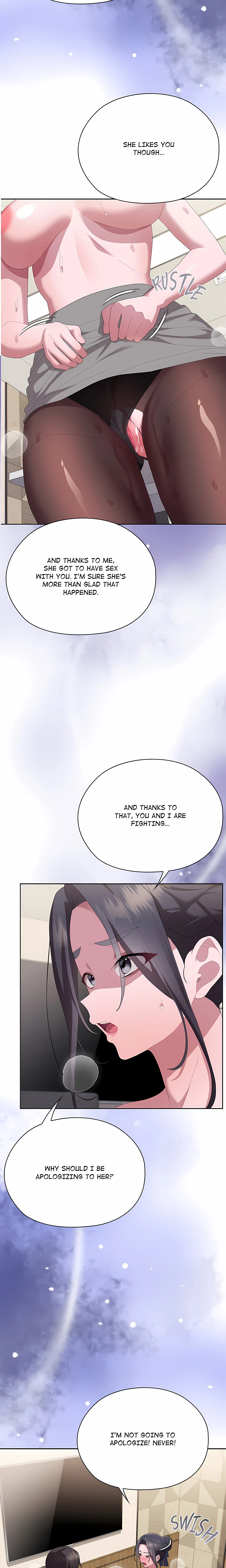 Chapter 69, page 22
