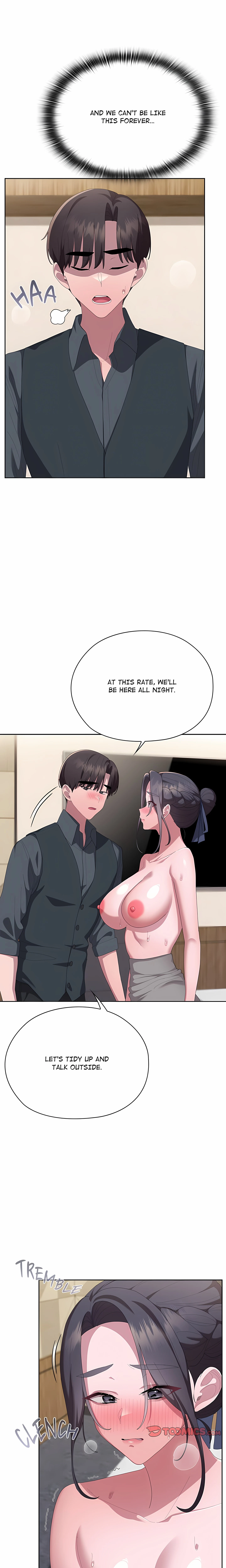 Chapter 69, page 24