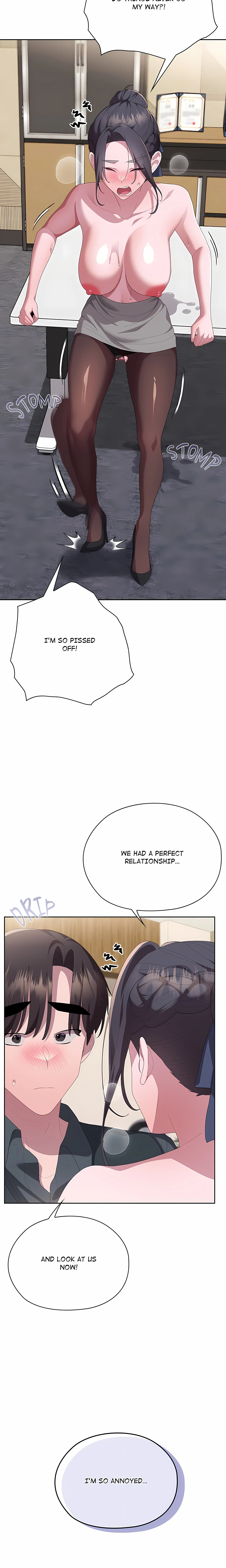Chapter 69, page 27