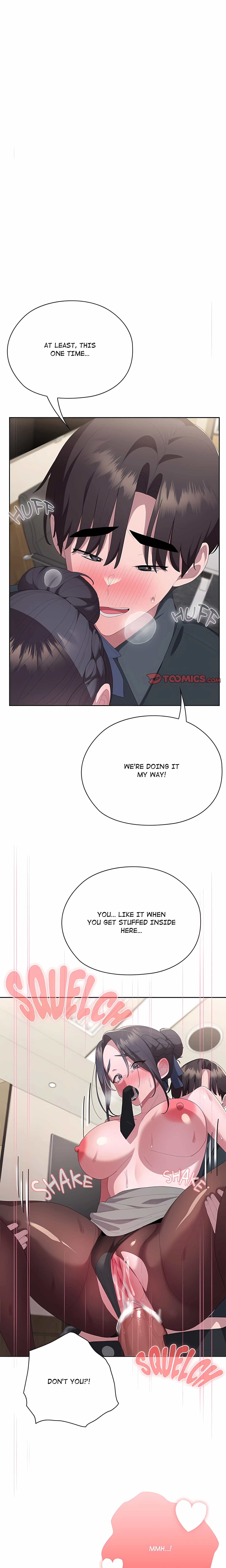 Chapter 69, page 6