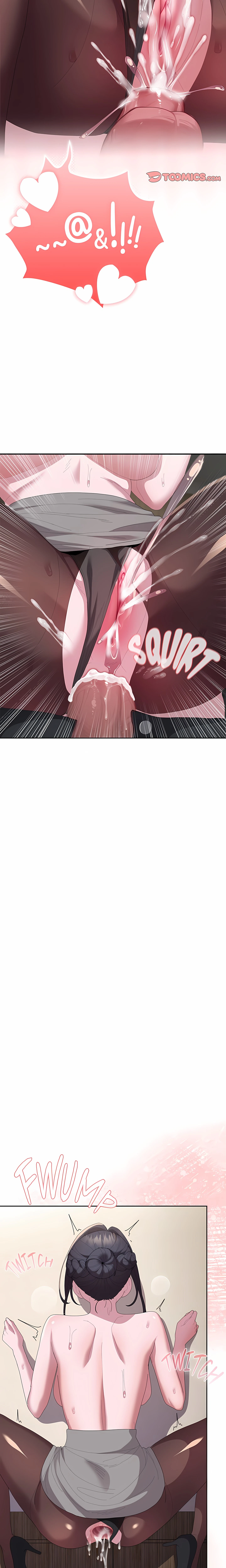 Chapter 69, page 8
