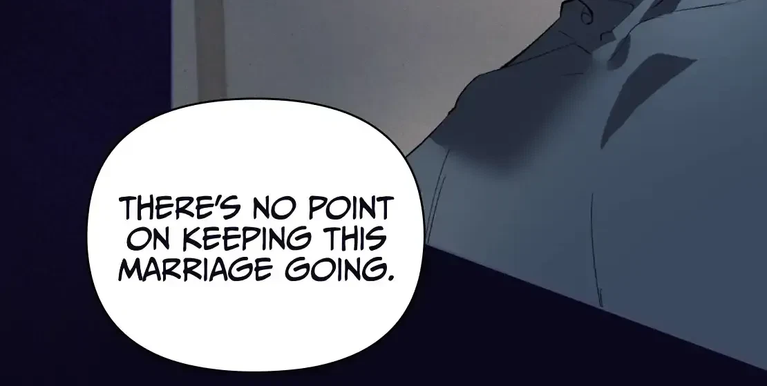 Chapter 0, page 10