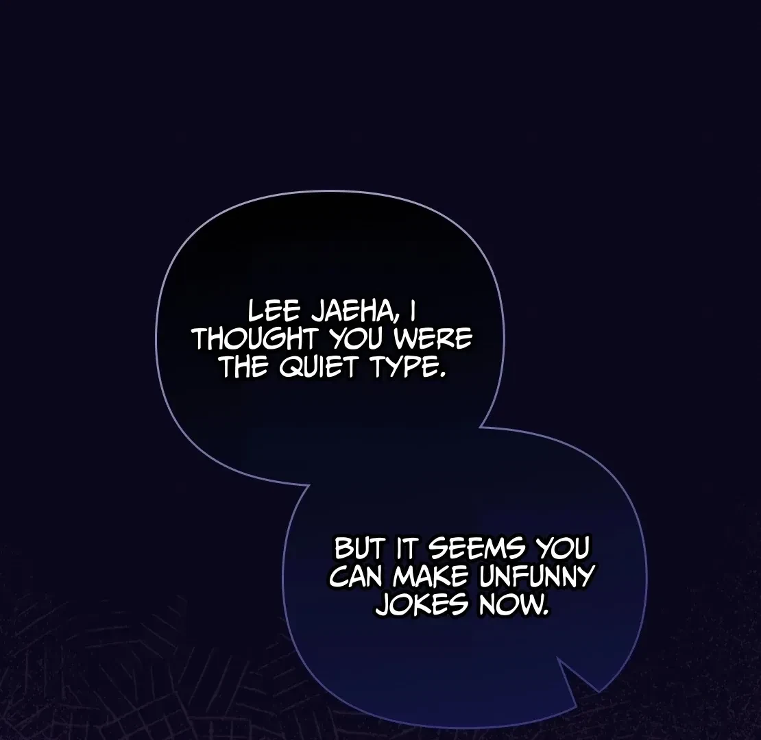 Chapter 0, page 11
