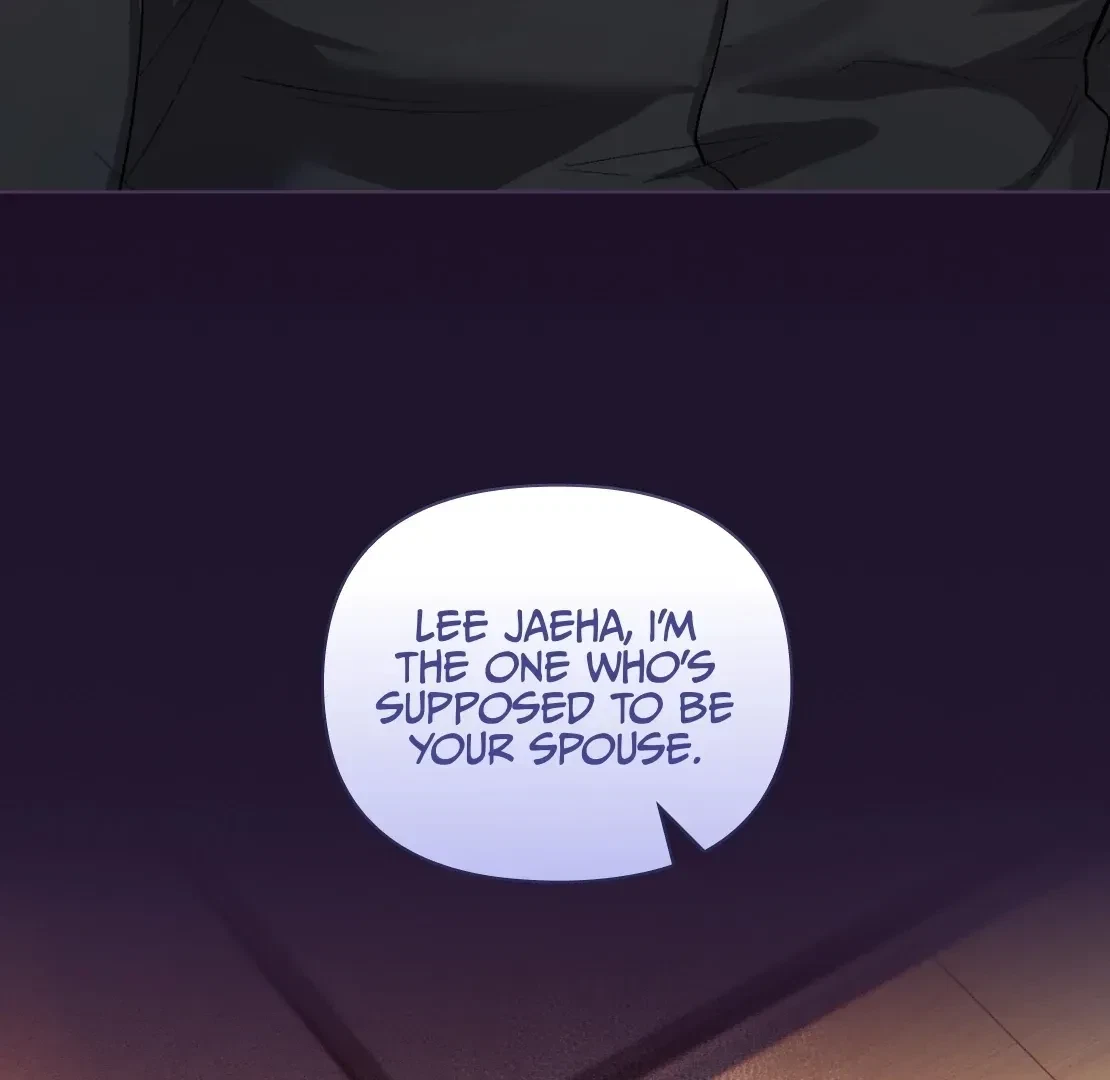 Chapter 0, page 14