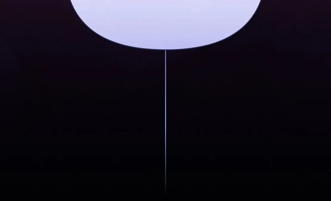 Chapter 0, page 17