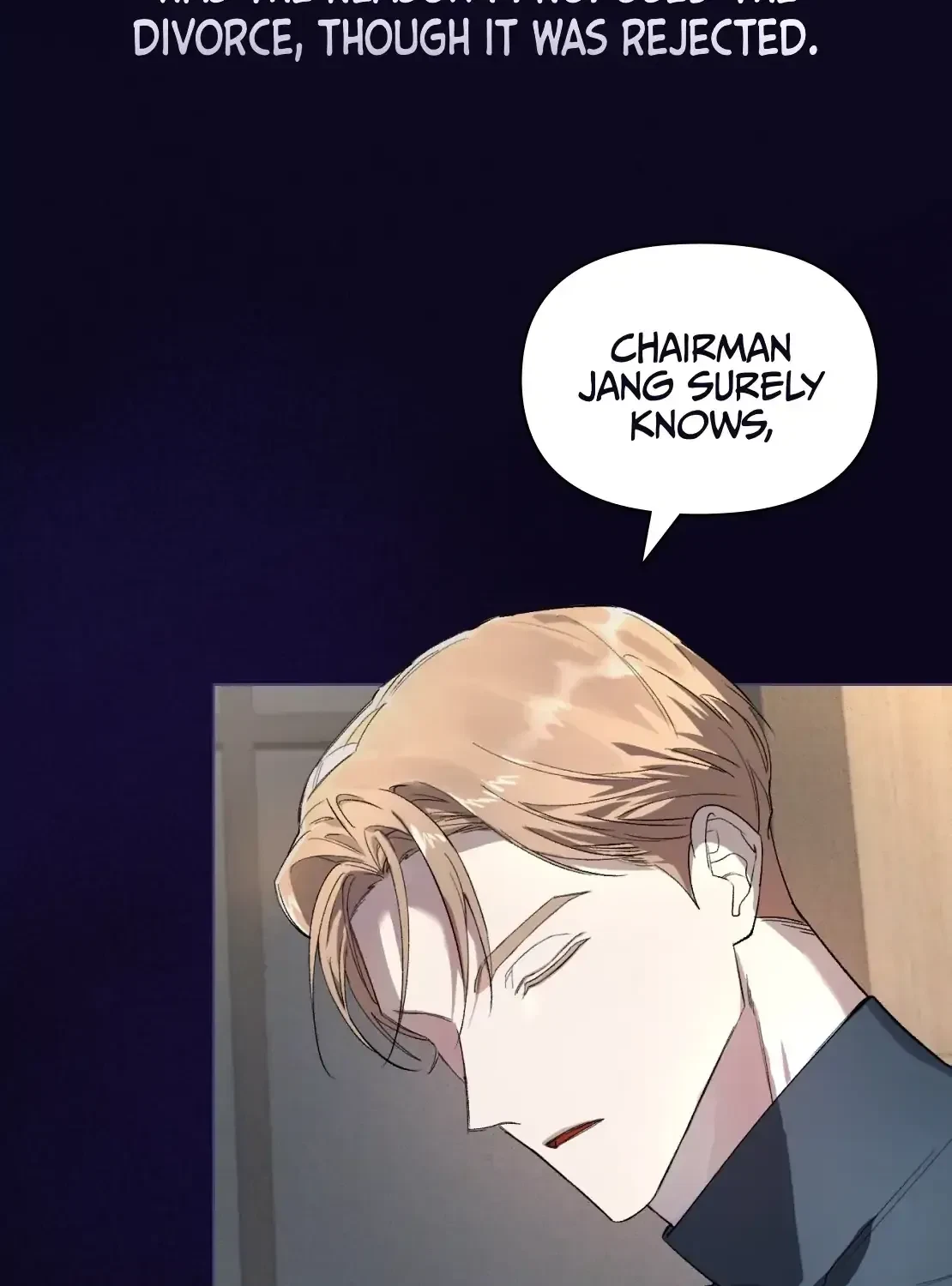 Chapter 0, page 9