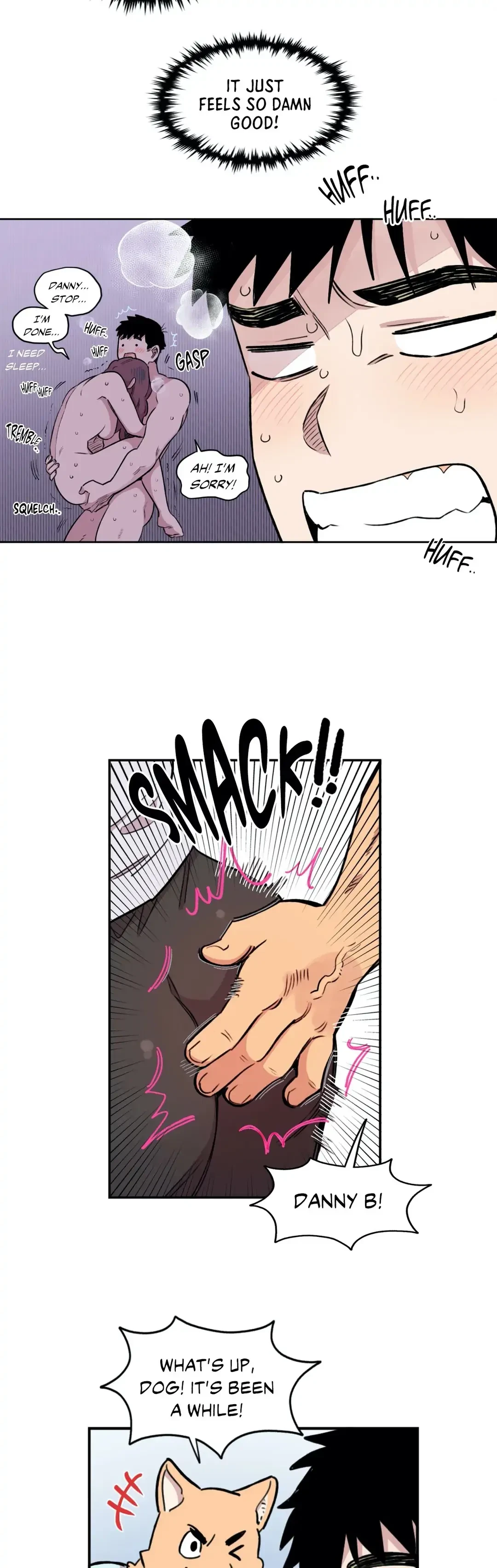 Chapter 20, page 10