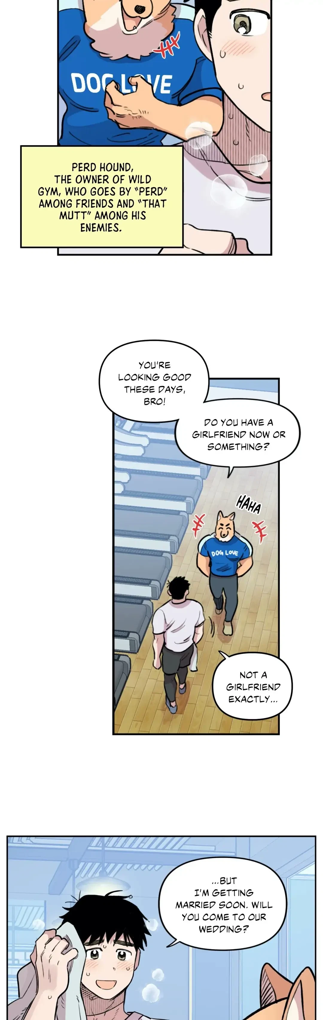 Chapter 20, page 11