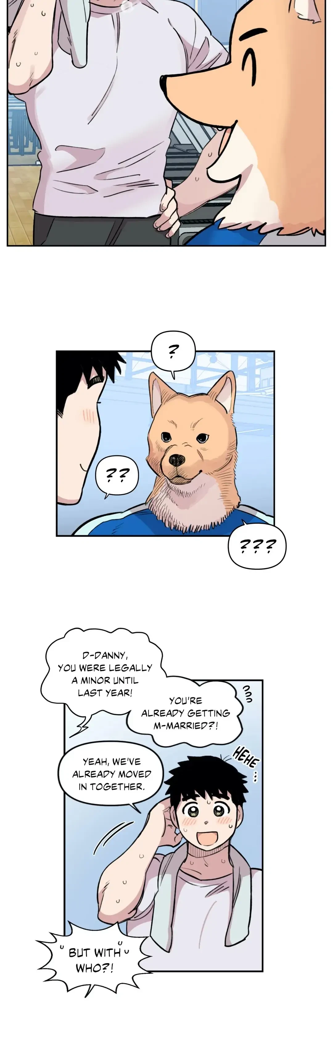 Chapter 20, page 12
