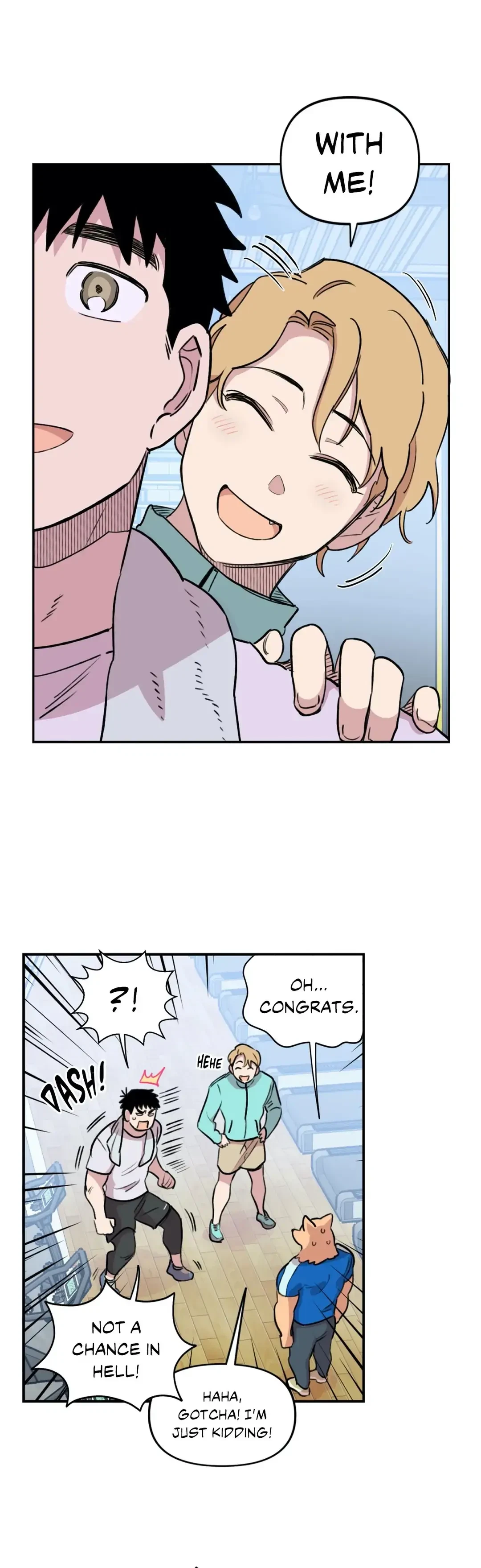 Chapter 20, page 13