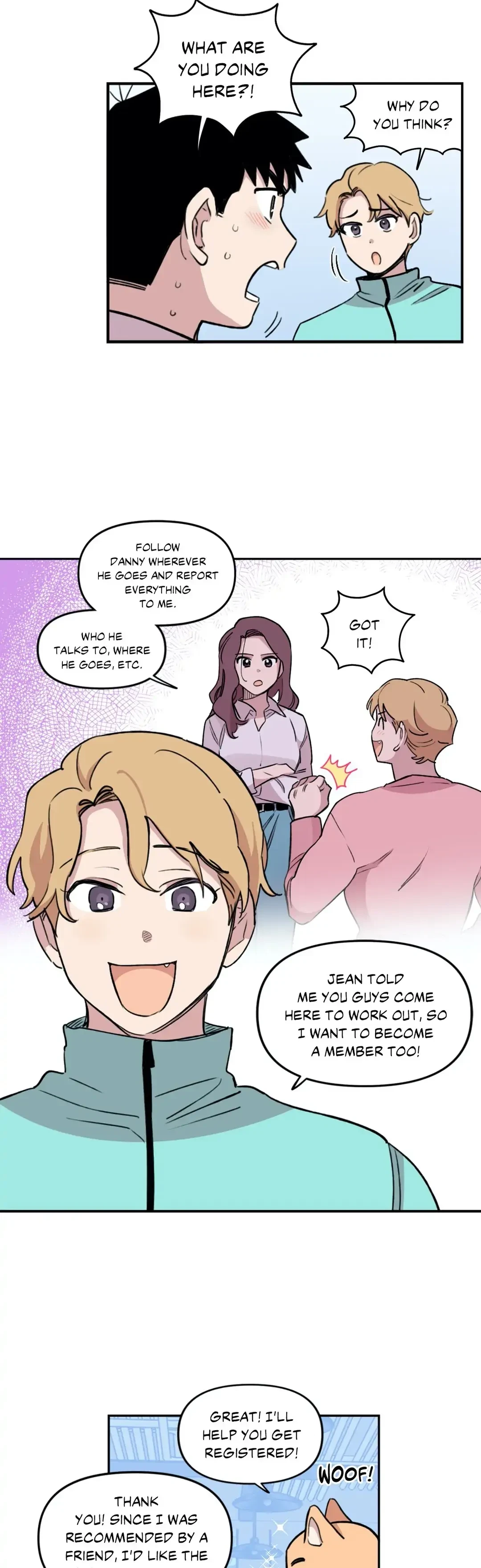 Chapter 20, page 14
