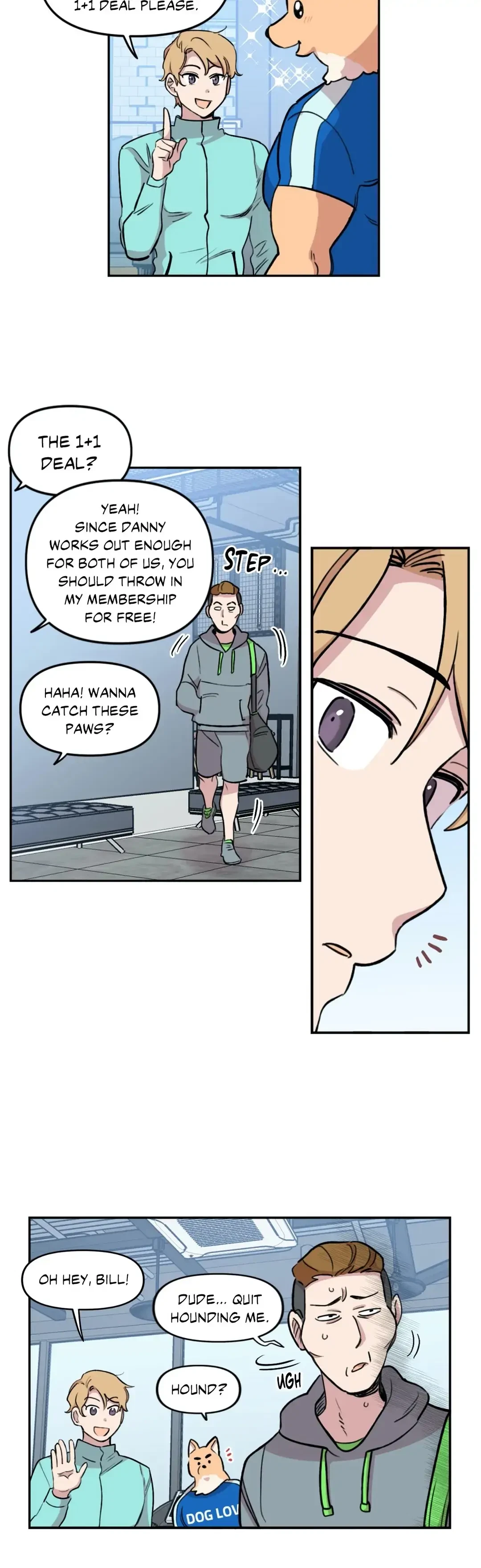 Chapter 20, page 15