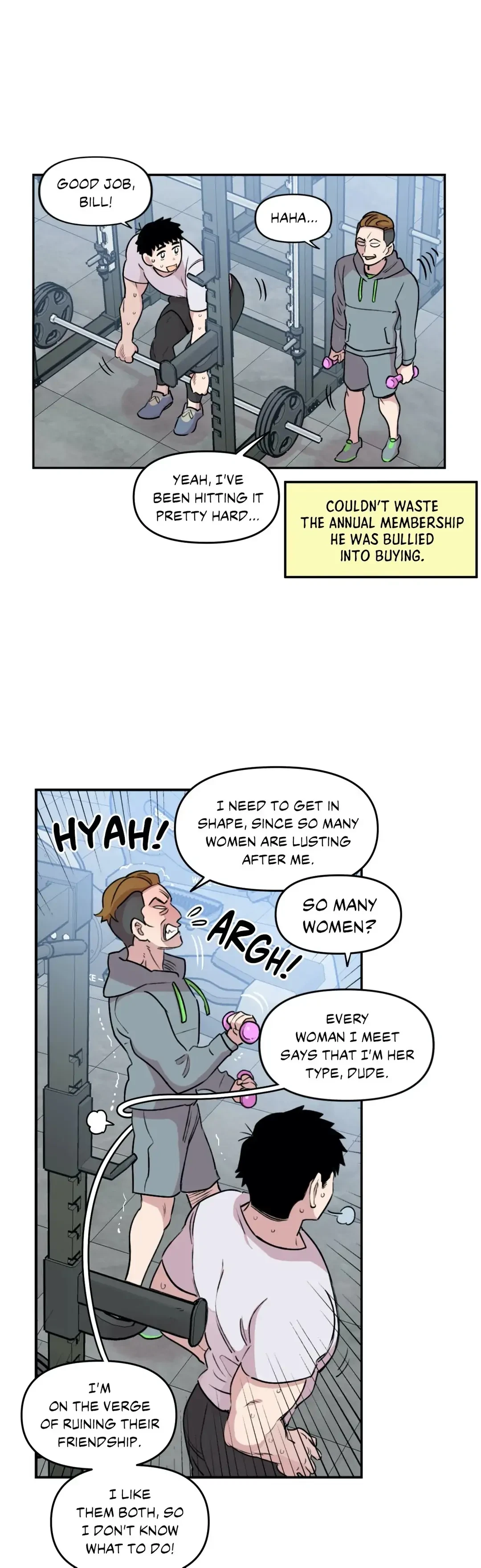 Chapter 20, page 16